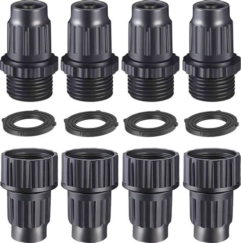 Amazon.com: Hose Repair Kit